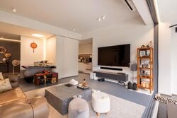 The Gale (D17), Condominium #633333381